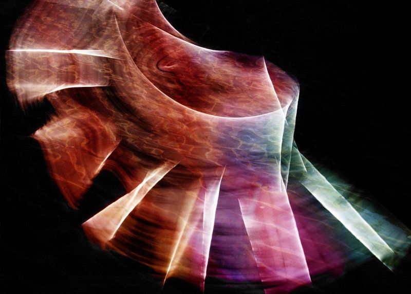 Латина фото превью