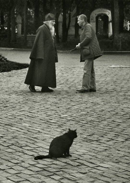 , Лямеборшай Валерия