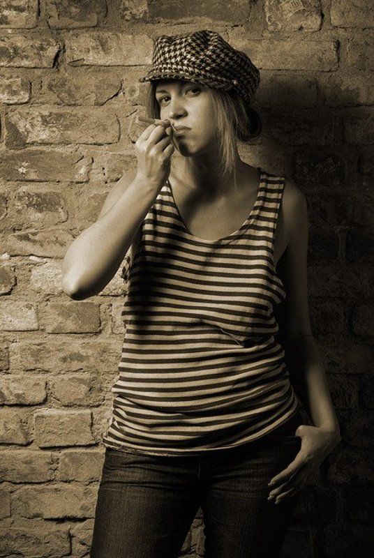 шпана шпана фото превью