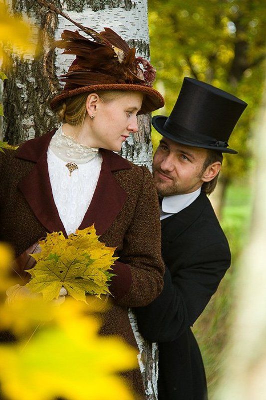 *** фото превью