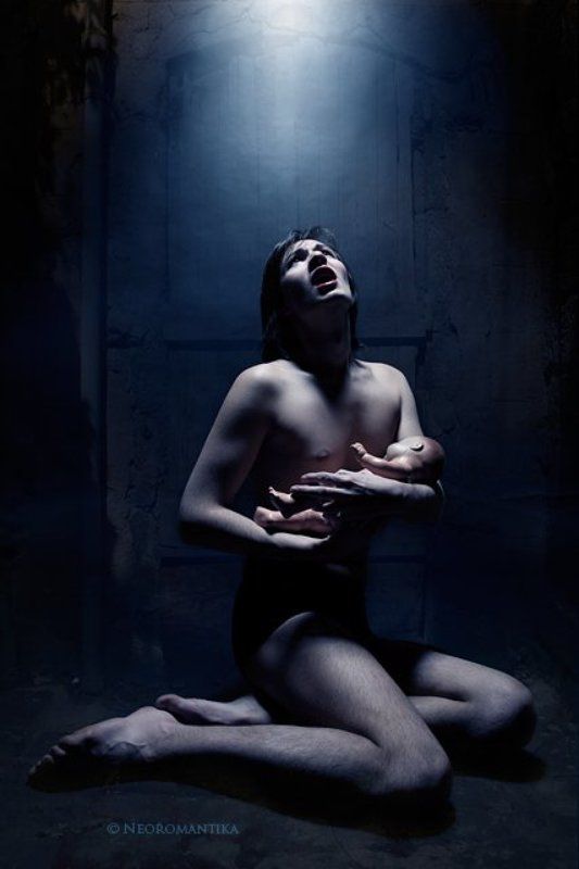 *** фото превью