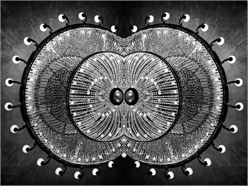 , Любовь Фурс