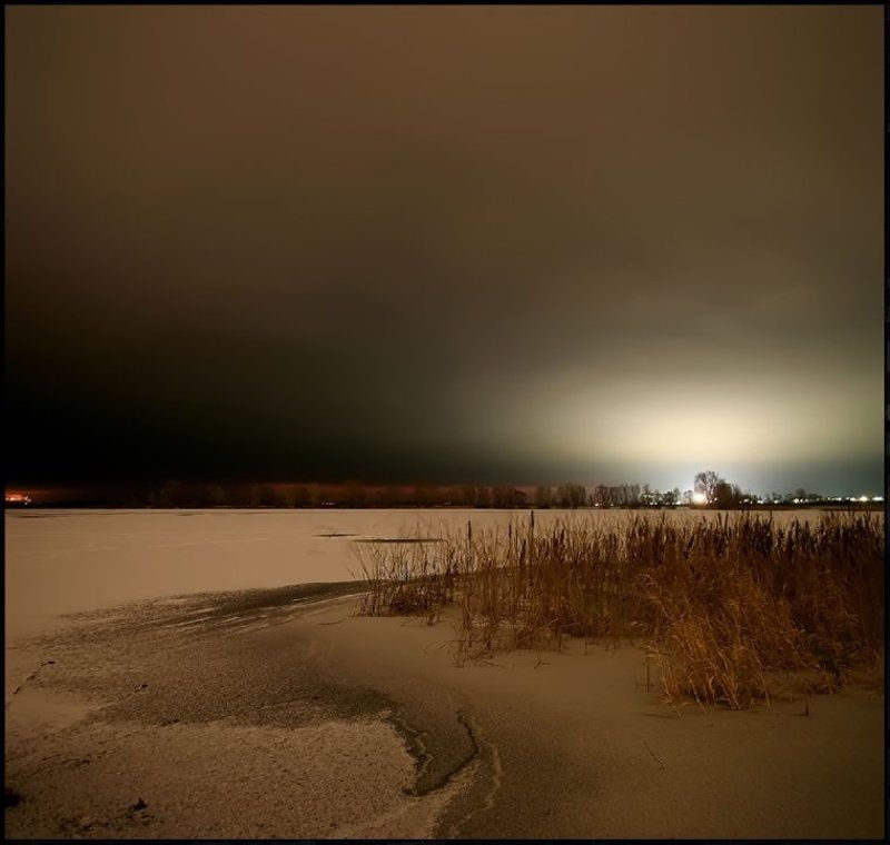 * * * фото превью