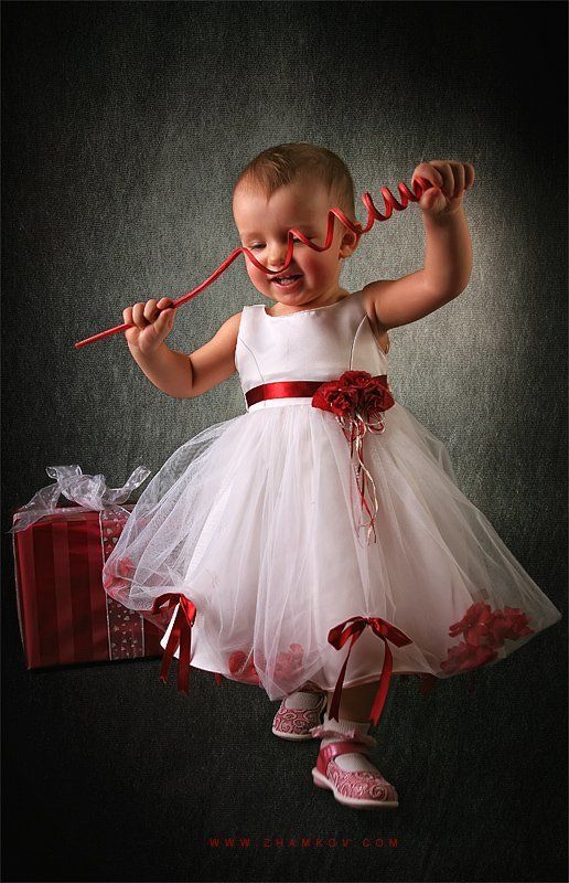 www,zhamkov.com, twist, dmitry zhamkov, kids portrait Twist фото превью