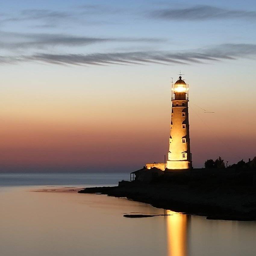 , Токарь Дмитрий