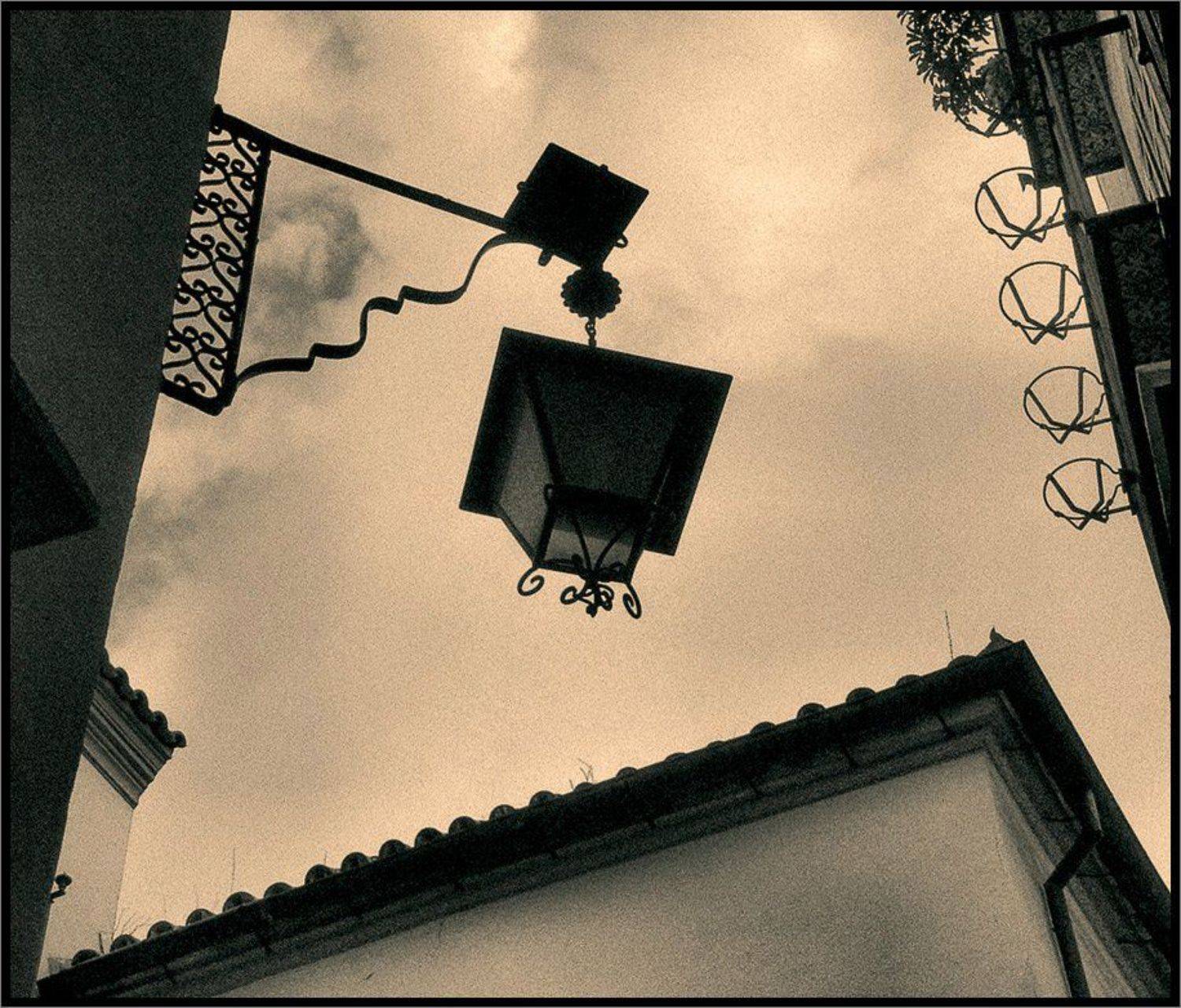 , Лунный Ежик