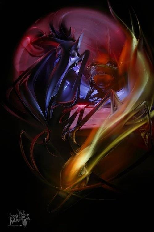 светографика, свет, графика, портрет, история, сюжет, предметы, HoryMa (ХориМа)