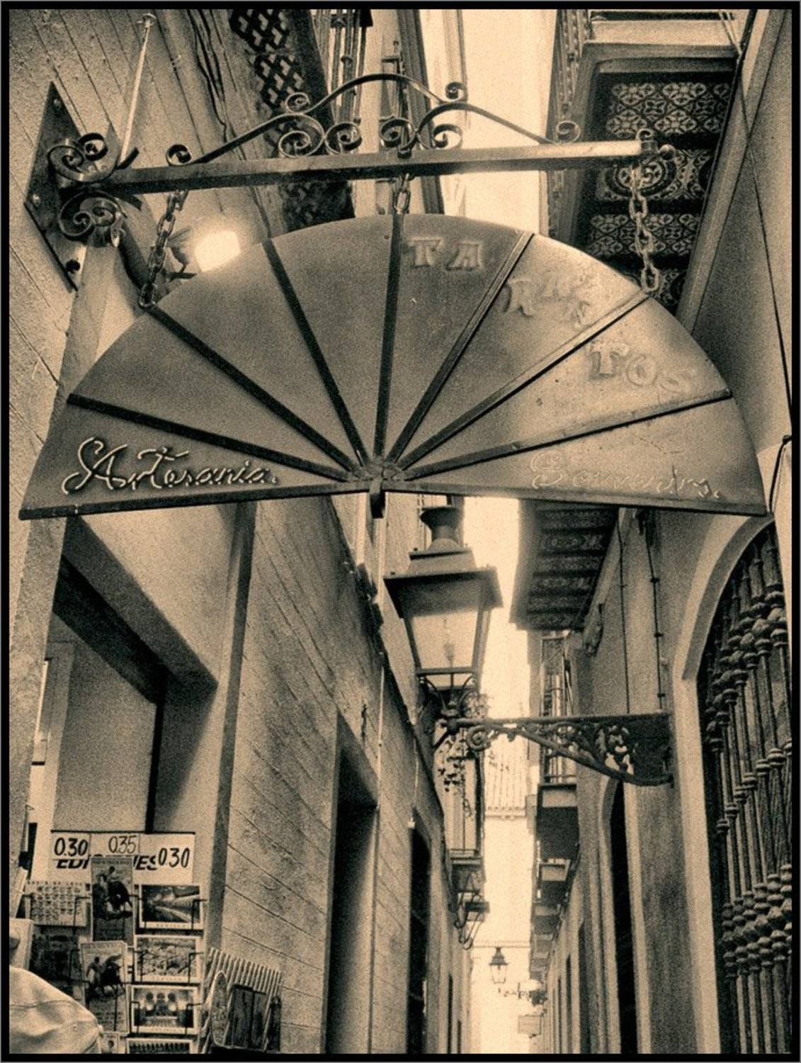 , Лунный Ежик