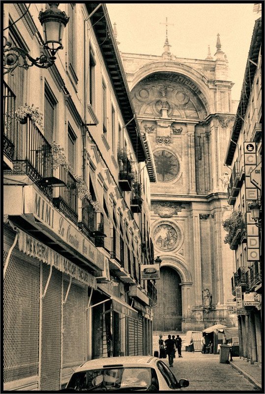 Kafe Lido фото превью