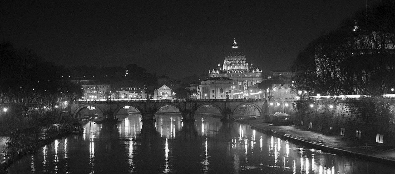 рим, Анатолий