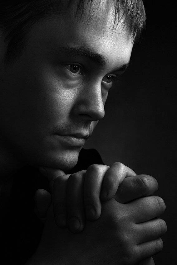 , Константин Краснобаев