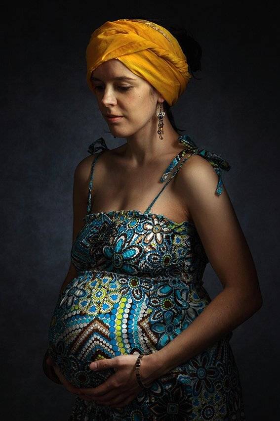 , Константин Краснобаев