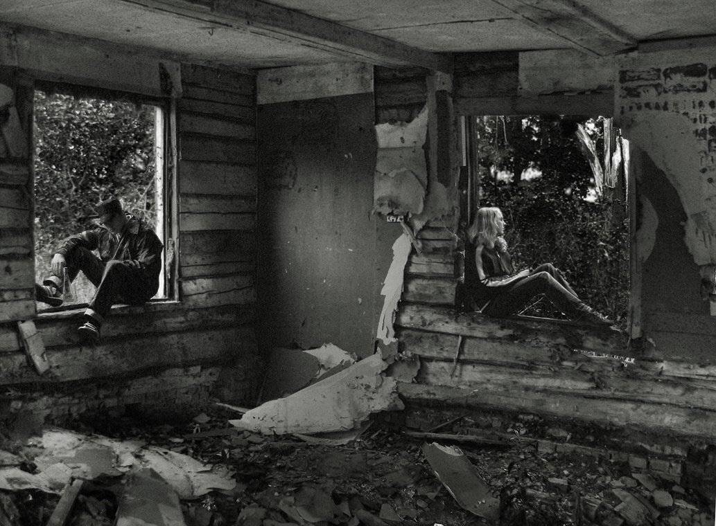 , Лямеборшай Валерия