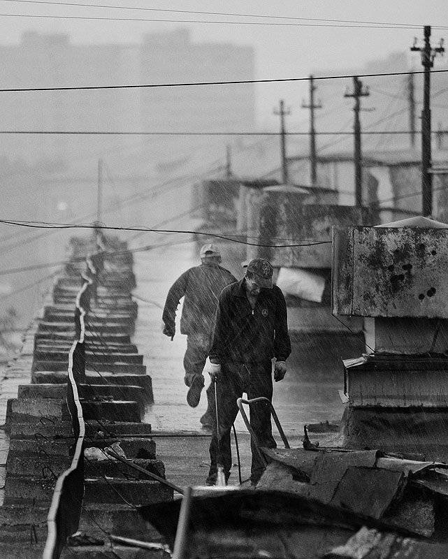 , Максим Юлдашев