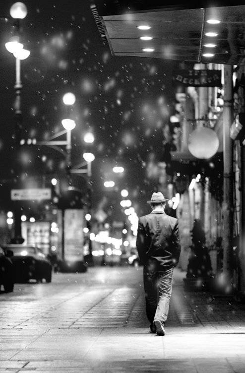 wwwest, Семенов Арсений