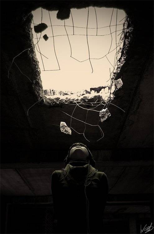 wwwest, Семенов Арсений