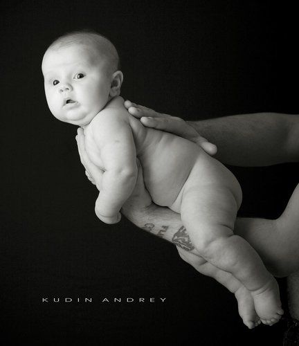 my child...2