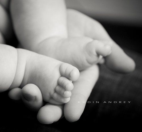 my child...3