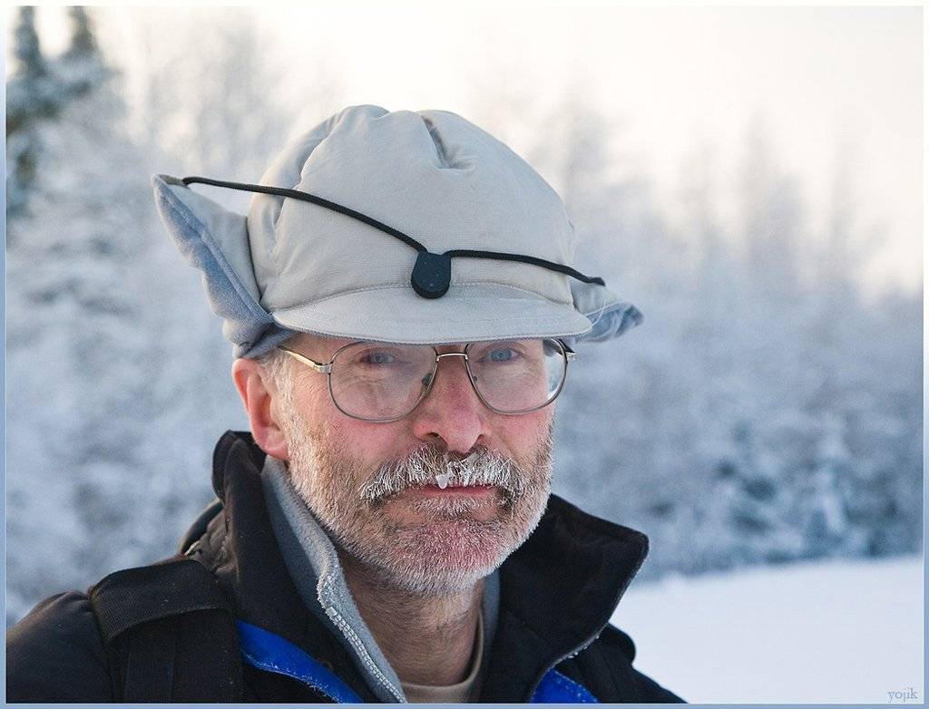 сказочник, зимняя сказка, Милый Ёжка