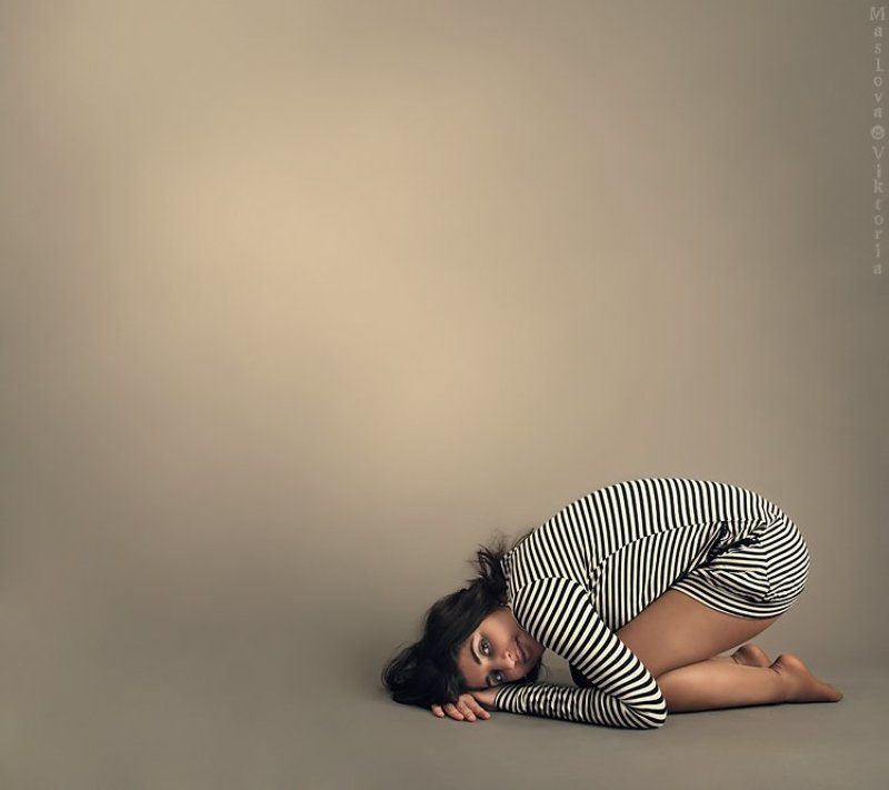 В себе фото превью