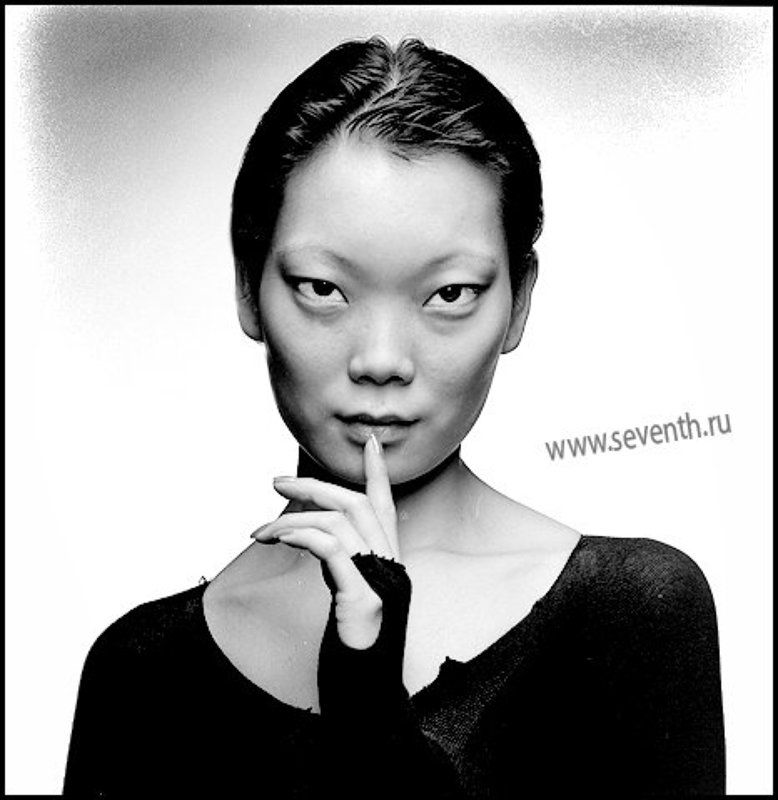 И вот эту еще фотку хочу повесить у вас на сайте фото превью