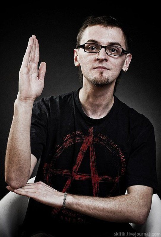 *** фото превью