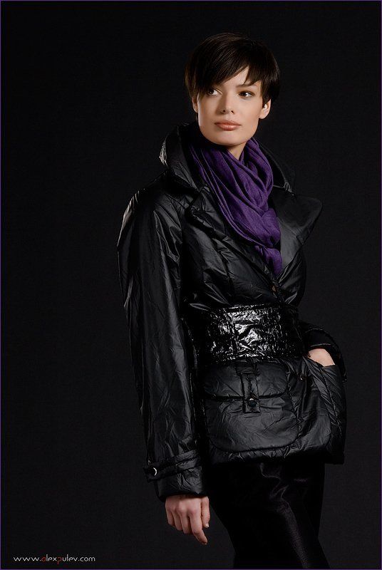 fashion,мода,каталог,женская,одежда,весна-лето Fashion фото превью