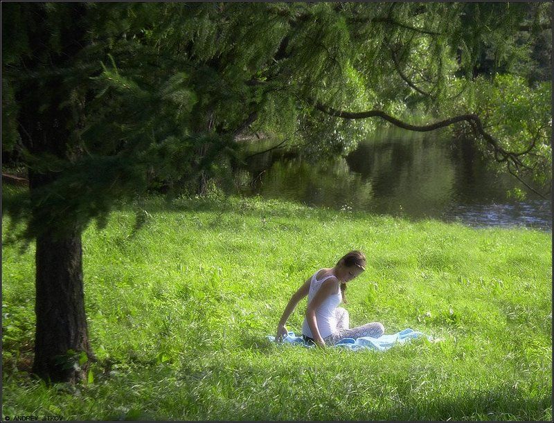 * * * фото превью