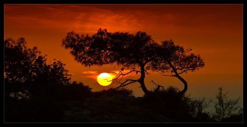 Не уходи,постой...