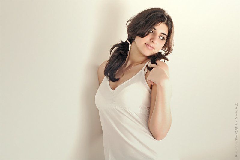 *** фото превью