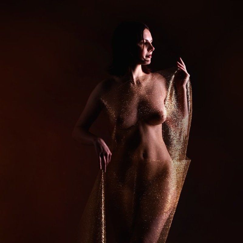 ню Фуга формы фото превью