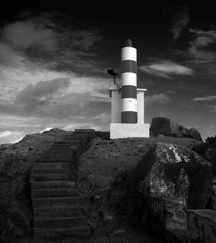 Farol фото превью