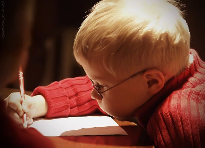 рижанин, солнечный, круг, лукьяненко Солнечный круг, небо вокруг... фото превью