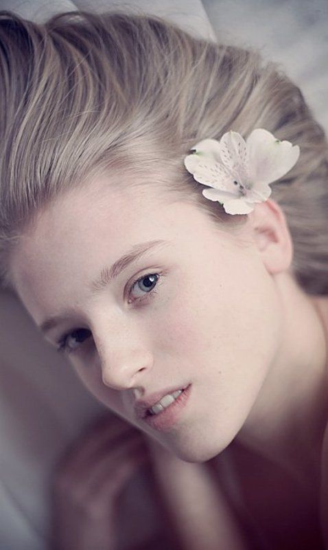 forever  young фото превью