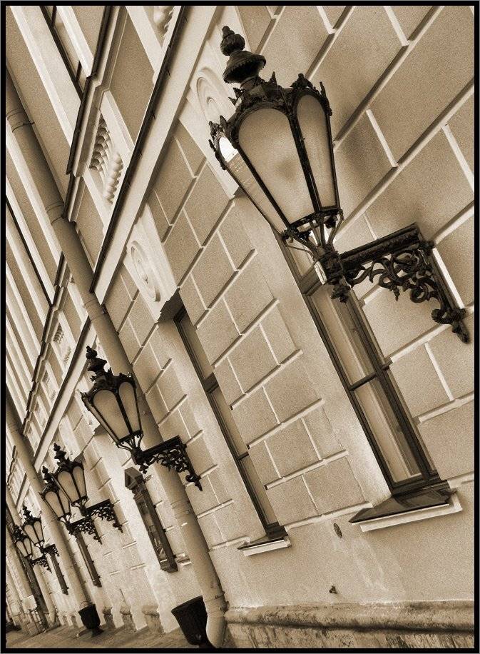 , Лунный Ежик