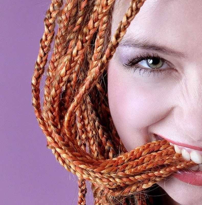 .................................... фото превью