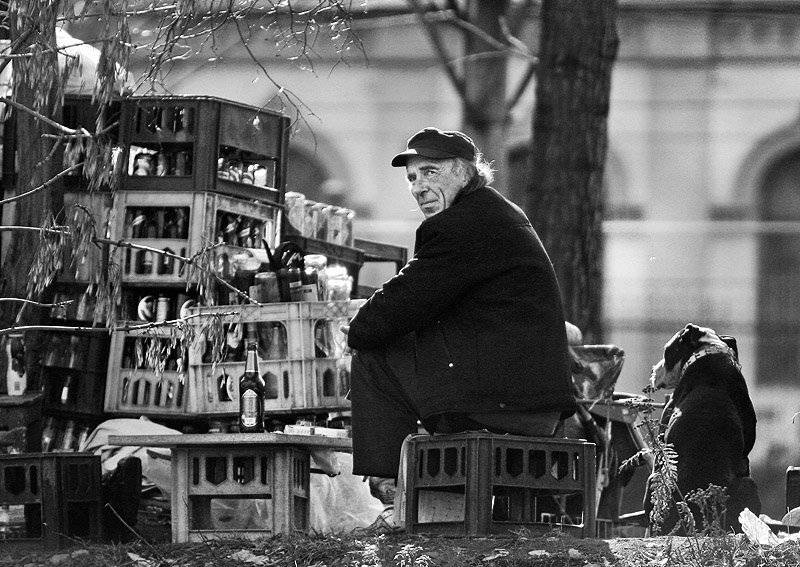 , Максим Юлдашев