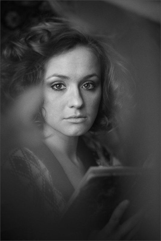 булавина, дарья, bulavina, daria, яна, даниленко  фото превью