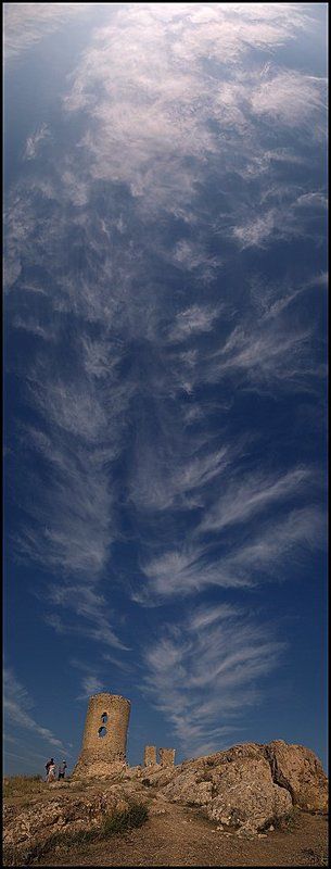 ...лик... фото превью