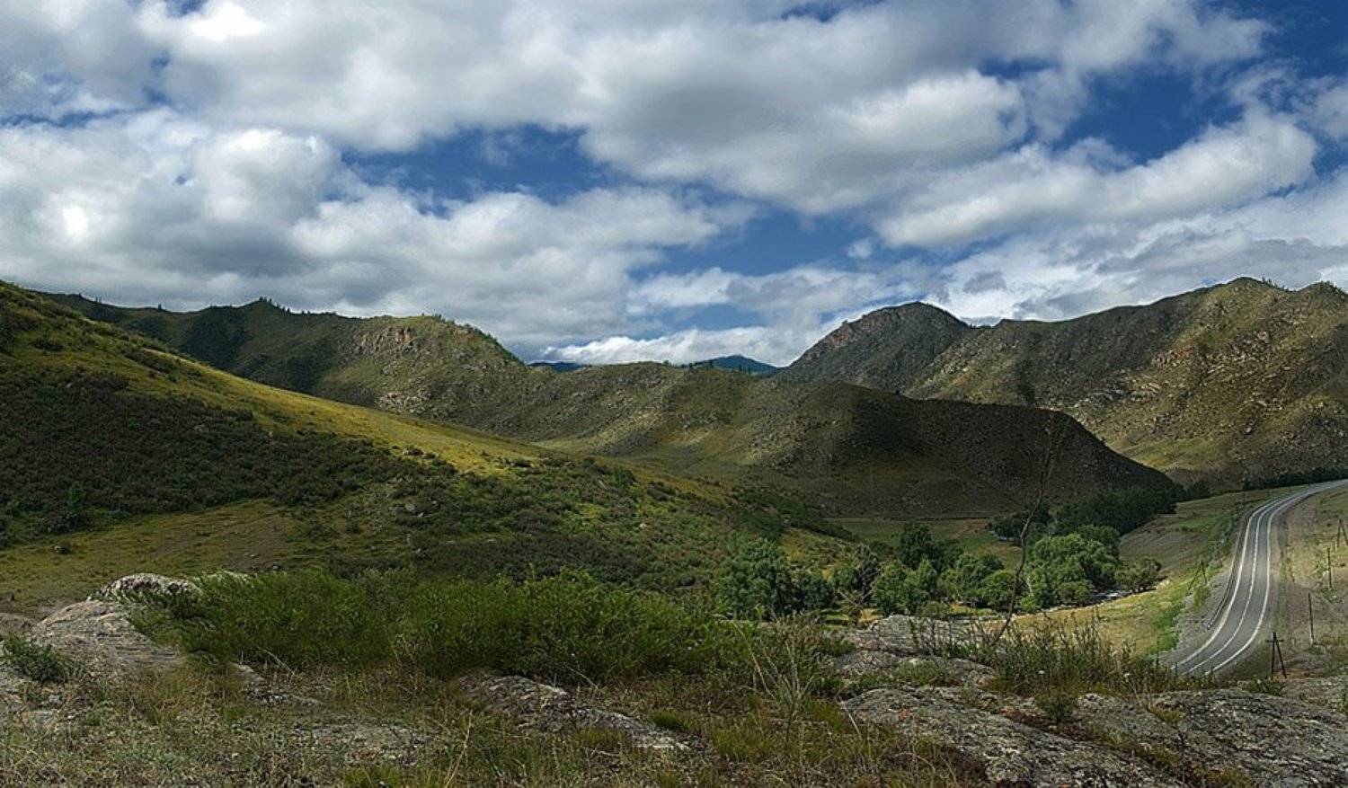 , Сергей Владимирович