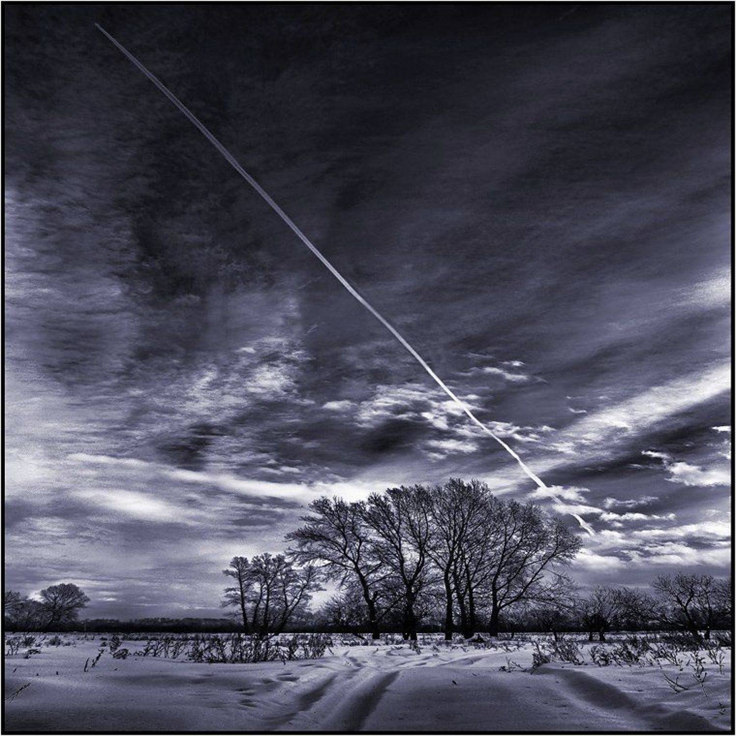 хакасия, Олег Клочков