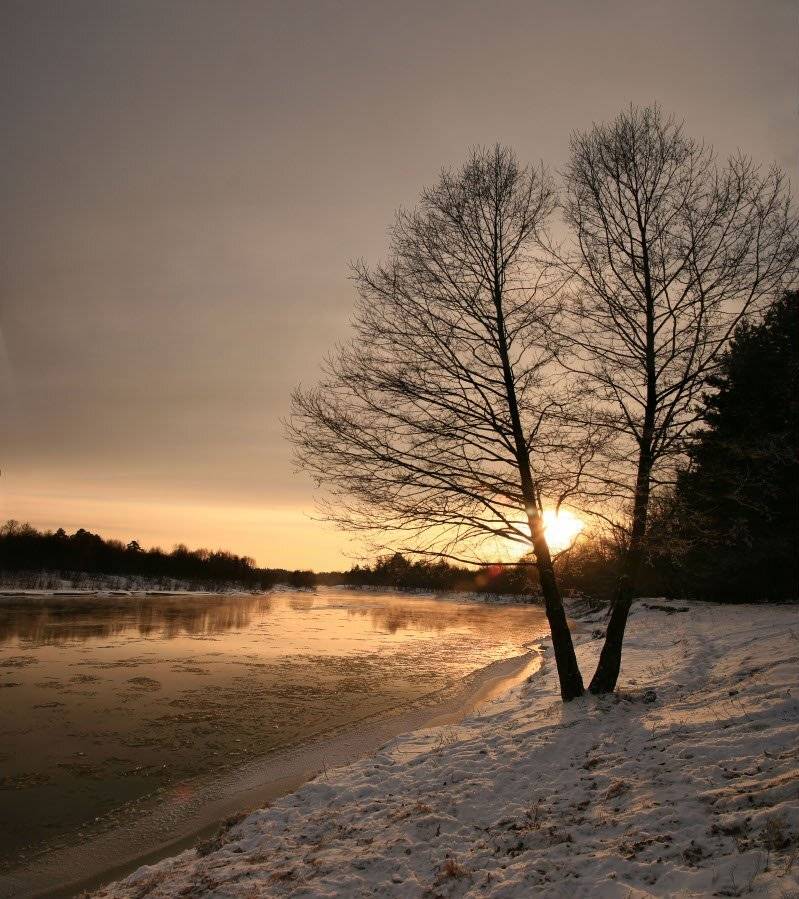 , Эдуард VTORNIK  Николаев