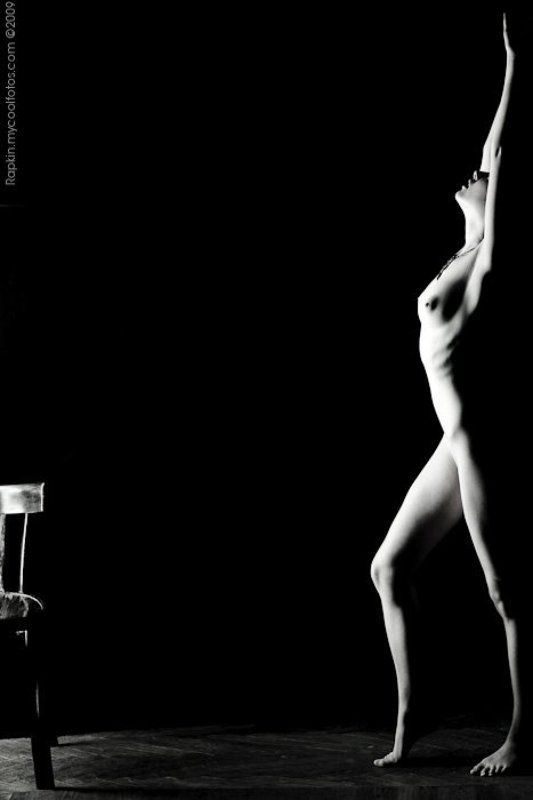 Шестнадцать шагов и правила их прохождения фото превью