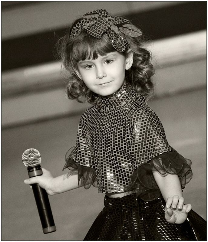 arctic asterisk фото превью