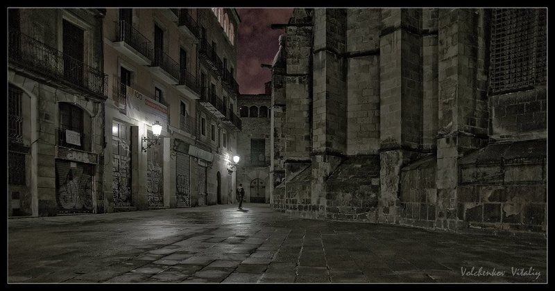 фото *** фото превью