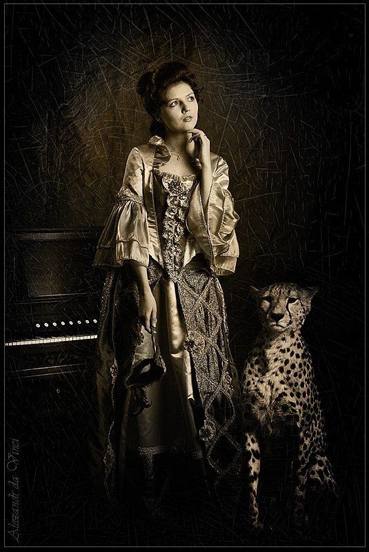 мимолетное воспоминание о музыке фото превью