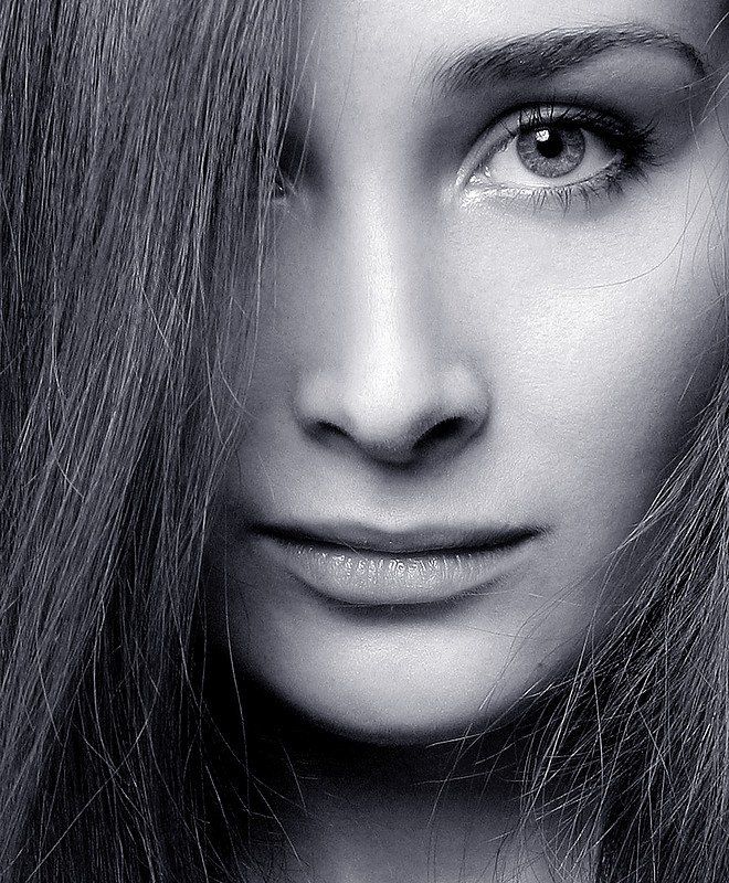 ......................... фото превью