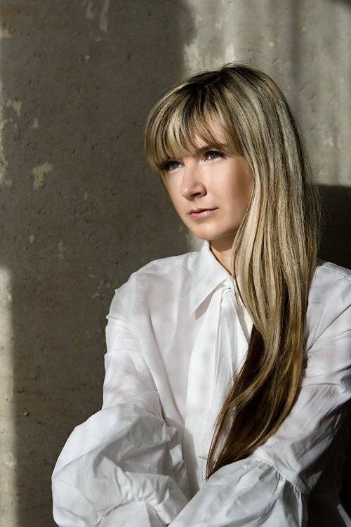 магадан, Sir Fisher