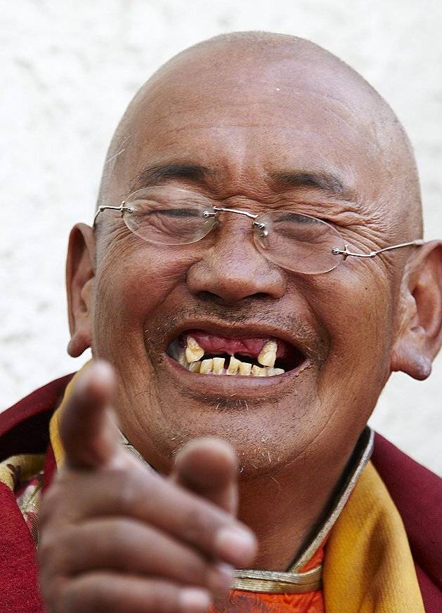 непал, путешествия, жанр, портрет, Danil Husainov