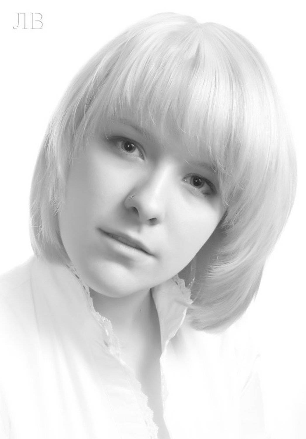 портрет, Vasya